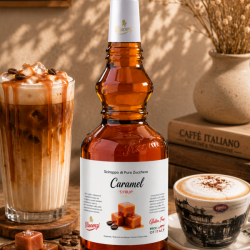 CaramelloChatGPT_Image_2026._maj._27._19_54_08_1x1-1.png