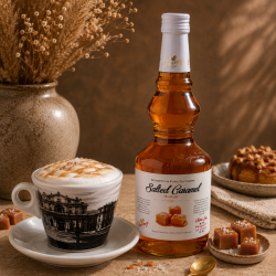 CaramellosalatoChatGPT_Image_2026._maj._30._13_03_06_1x1.png