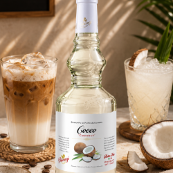 coccoChatGPT_Image_2026._maj._28._21_33_07_1x1.png