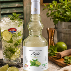mojitoChatGPT_Image_2026._maj._28._21_39_45_1x1.png