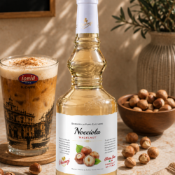 noccioleChatGPT_Image_2026._maj._28._21_36_27_1x1-1.png