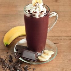 Csoki_MasodikSor4banan_1x1.jpg